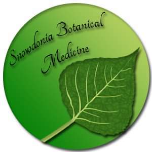 Snowdonia Botanical Medicine's avatar
