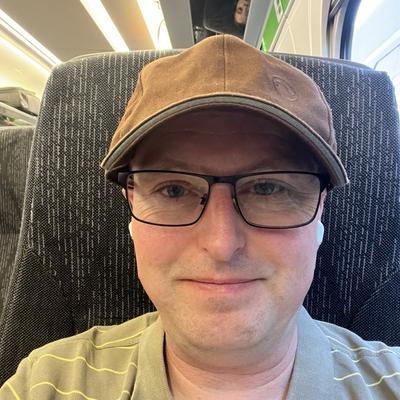 @richardnosworthy@toot.wales