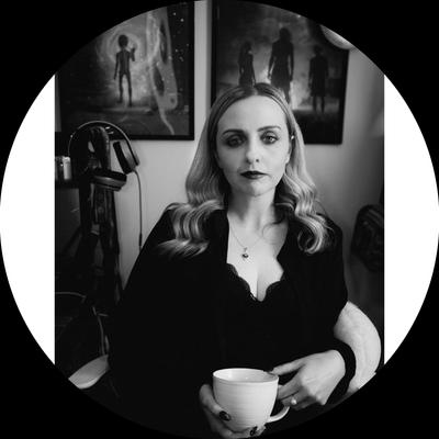 lisafot@toot.wales