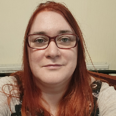 Cress  🏴󠁧󠁢󠁷󠁬󠁳󠁿 🌻