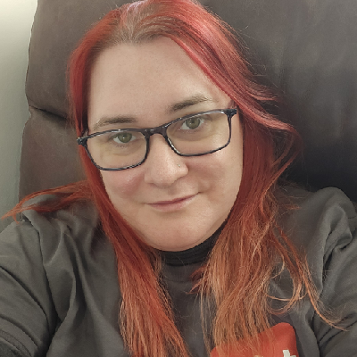 Cress  🏴󠁧󠁢󠁷󠁬󠁳󠁿 🌻