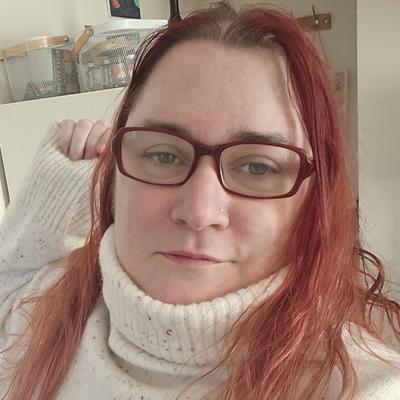 lexicaleigh@toot.wales