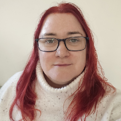 Cress  🏴󠁧󠁢󠁷󠁬󠁳󠁿 🌻