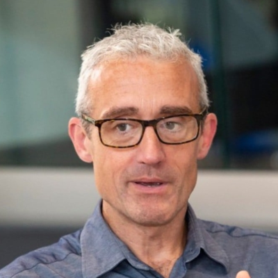 ianwalker@toot.wales