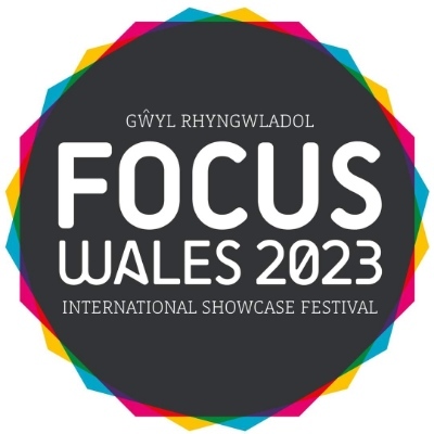 focuswales