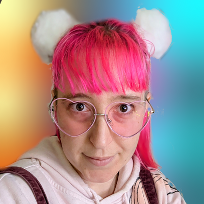 alexisbushnell@toot.wales