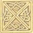 ystradgynlaisystalyferahistory@toot.wales