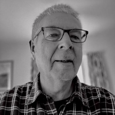 davidtanner@toot.wales