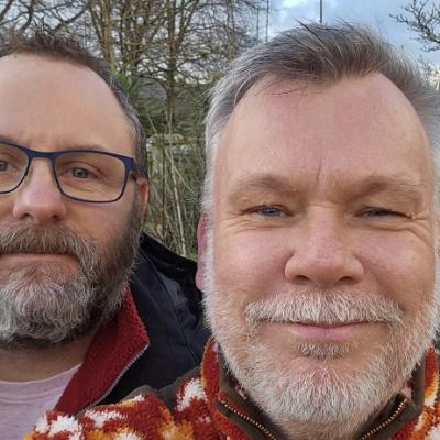 mikeinthegarden@toot.wales