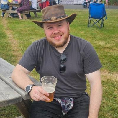 robhardware@toot.wales