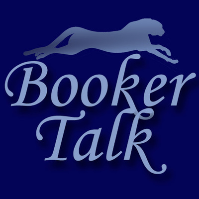 BookerTalk