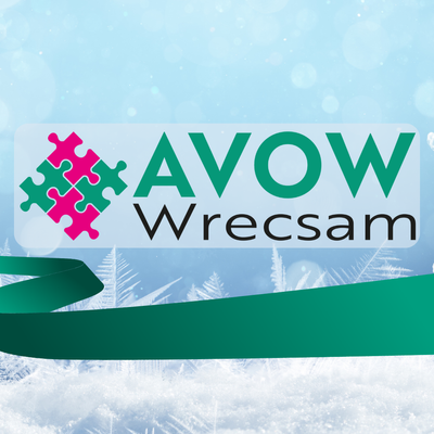 AVOW Wrexham
