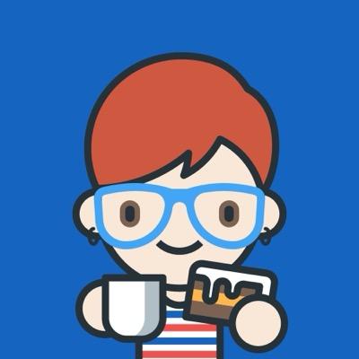 thebaywindowgirl@toot.wales