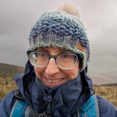 thebaywindowgirl@toot.wales