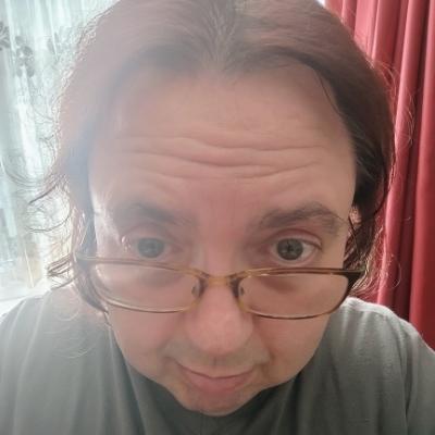 Alex Lloyd 🏴󠁧󠁢󠁷󠁬󠁳󠁿🏳️‍🌈⚧️:twt: