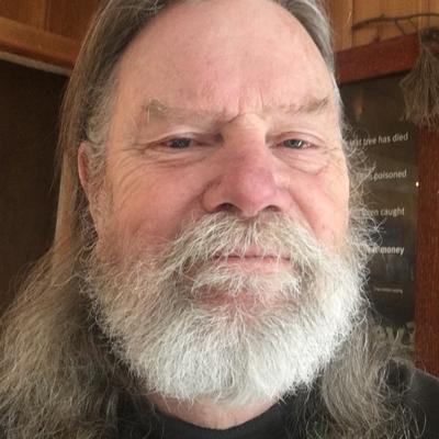 skflyfish@toot.wales