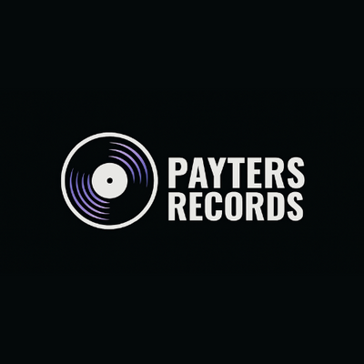 Payters Records