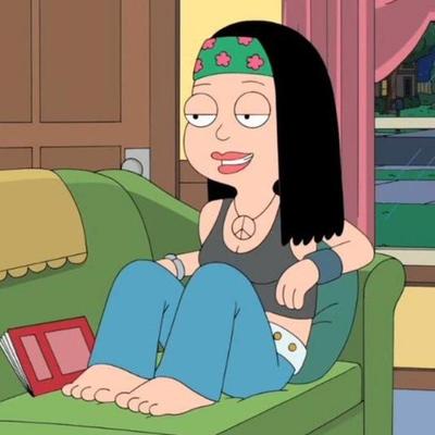 Anna1914 🏴󠁧󠁢󠁷󠁬󠁳󠁿