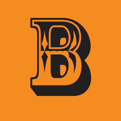 barrydiamondtoo