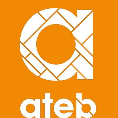 Ateb