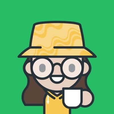 TheTiredHiker