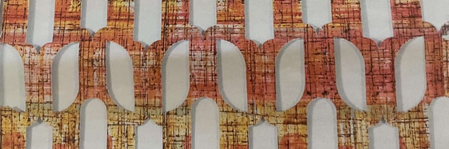Header Image