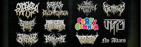 Header Image