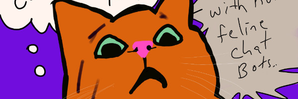 Cover photo for this channel