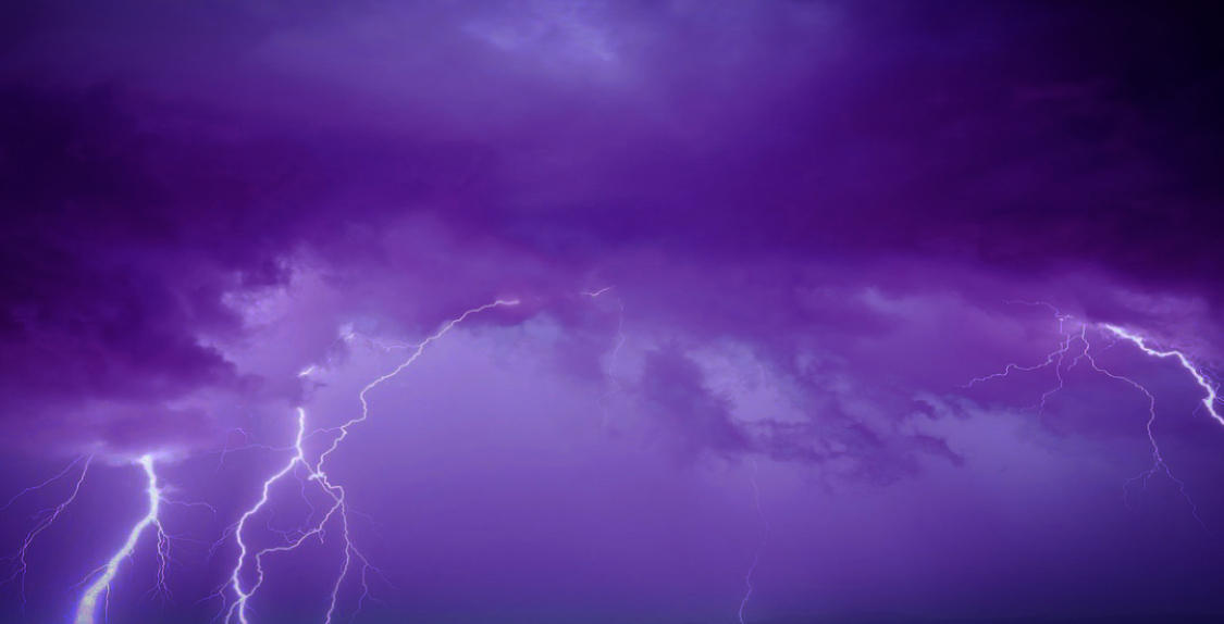 Header Image