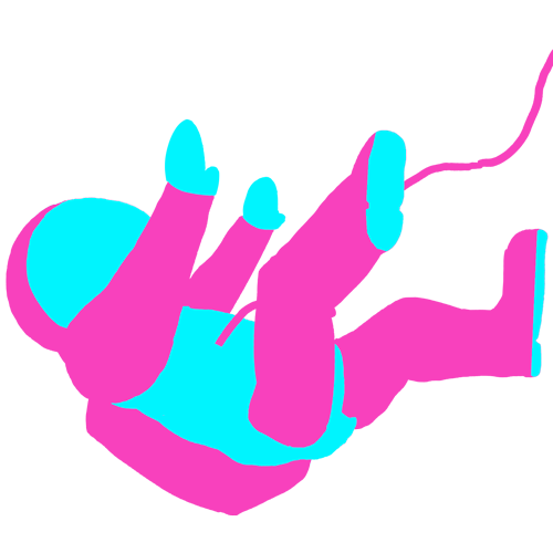 :astrokurt: