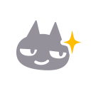 :ac_smirk: