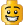 :lego_happy: