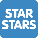 :star_stars:
