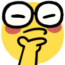 :thinkingg: