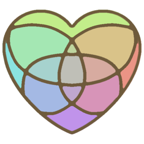 :plural_heart:
