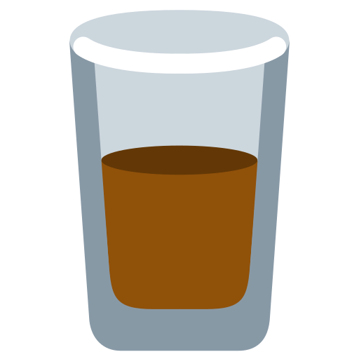:chocolate_milk: