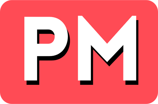 :pm: