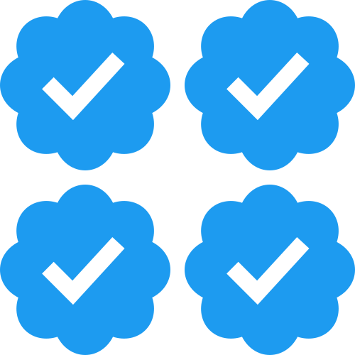 :quad_verified: