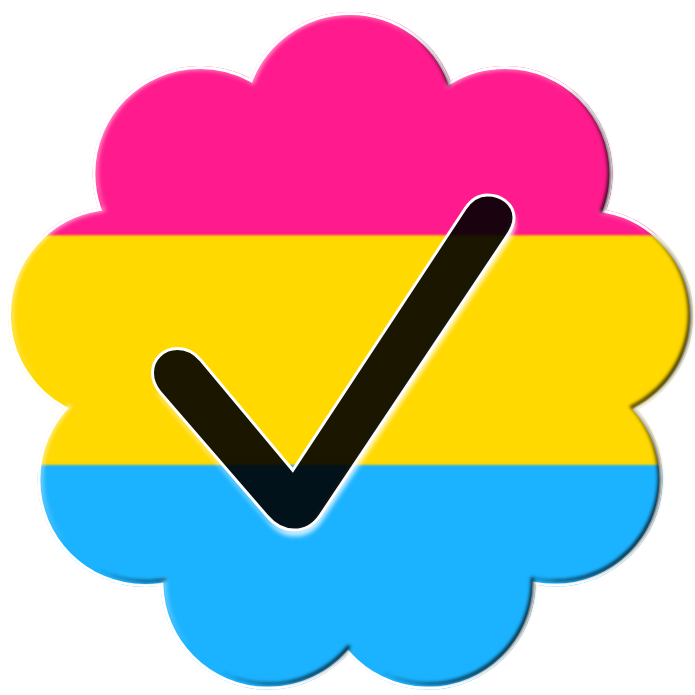 :pan_verify: