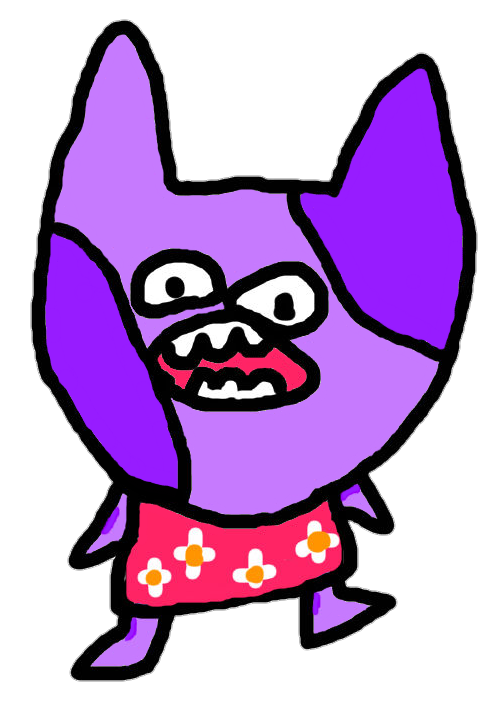 :chungy: