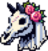 :mari_lwyd: