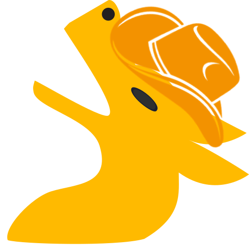 :dragnyellcowboy: