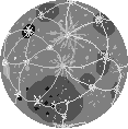 :Moon2258FullSpaceside: