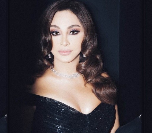 القضاء الإماراتي ينتصر للفنانة إليسا: فسخ اتفاقية التوزيع مع شركة وتري وإنهاء سيطرتها على قناتها في "يوتيوب"... متى يحذو القضاء اللبناني حذوه؟