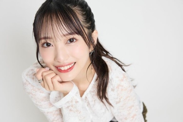 AKB48・20thYEAR！　向井地美音が語る“私のAKB48SONGS BEST5”！！