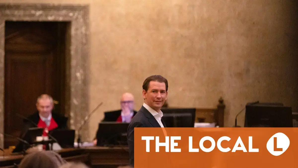 A roundup of the latest news on Thursday