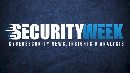 african-telecom-giant-mtn-group-discloses-data-breach-–-source:-wwwsecurityweek.com