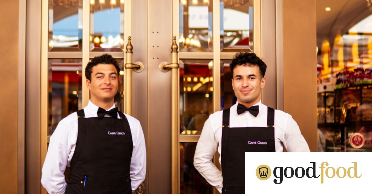 Best Italian restaurants in Oakleigh, Fitzroy, North Melbourne and Alphington