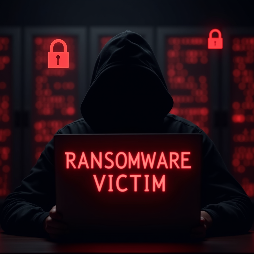 [QILIN] – Ransomware Victim: LP Charpente