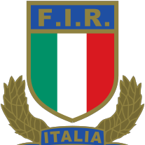 :ItalianRugby: